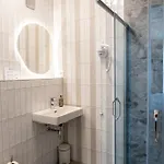 Hotel Sharingham Brno