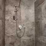 Sharingham Hotel