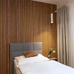 Sharingham Hotel Brno