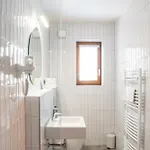 Hotel Sharingham Brno