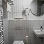 Hotel Sharingham
