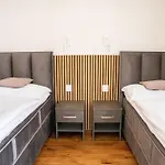 Sharingham Hotel