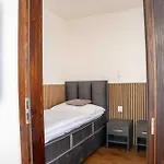 Hotel Sharingham