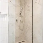 Hotel Sharingham Brno