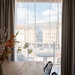 Hotel Sharingham