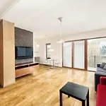 Sharingham Hotel