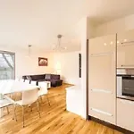 Hotel Sharingham