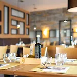 Sharingham Hotel Brno