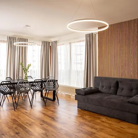 فندق Sharingham 3*