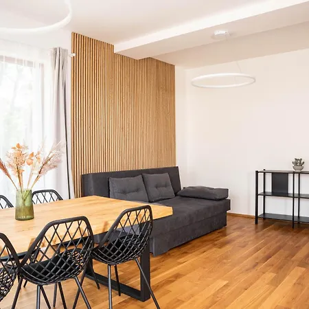 Hotell Sharingham Brno