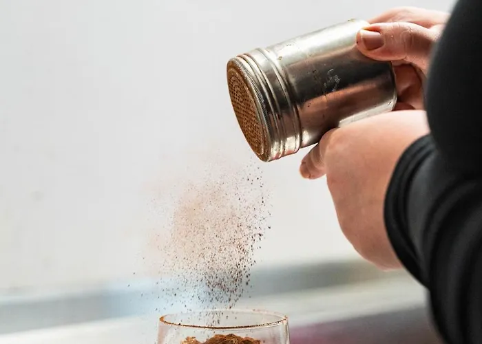 Hotel Sharingham Brno