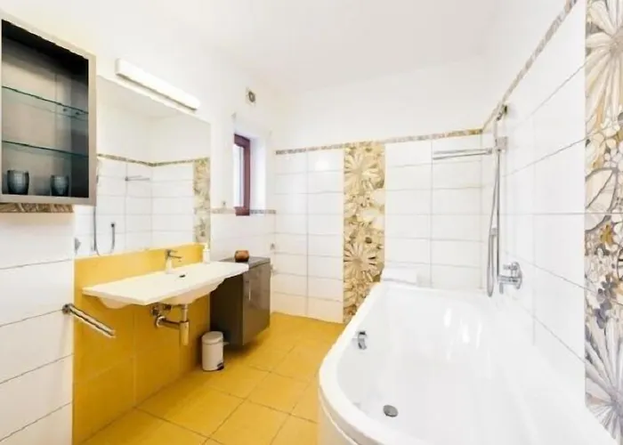 Sharingham Hotell