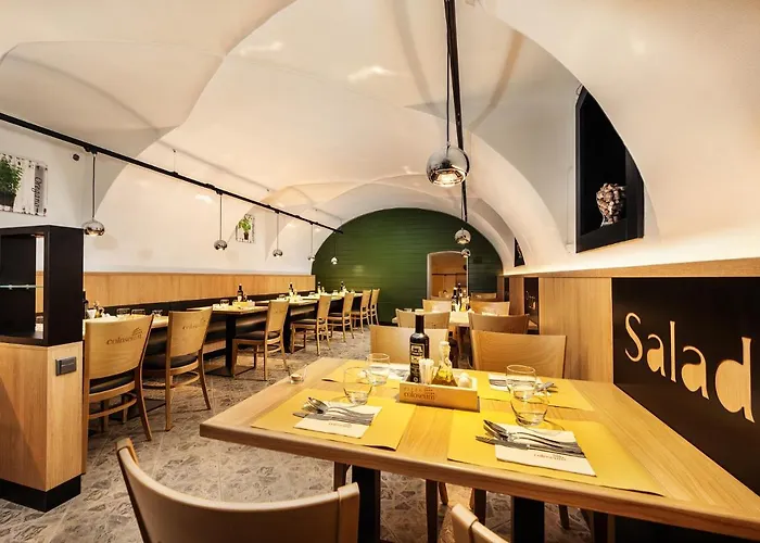 Hotel Sharingham Brno